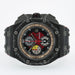 Audemars Piguet Royal Oak Offshore Grand Prix Chronograph 26290IO.OO.A001VE.01