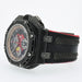 Audemars Piguet Royal Oak Offshore Grand Prix Chronograph 26290IO.OO.A001VE.01