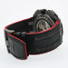 Audemars Piguet Royal Oak Offshore Grand Prix Chronograph 26290IO.OO.A001VE.01