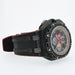 Audemars Piguet Royal Oak Offshore Grand Prix Chronograph 26290IO.OO.A001VE.01