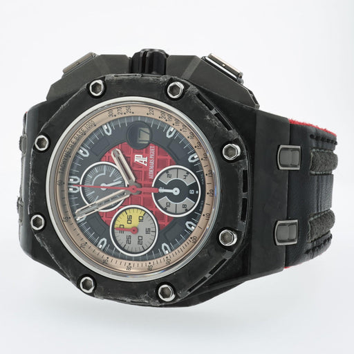 Audemars Piguet Royal Oak Offshore Grand Prix Chronograph 26290IO.OO.A001VE.01