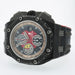 Audemars Piguet Royal Oak Offshore Grand Prix Chronograph 26290IO.OO.A001VE.01
