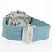 Bell & Ross Br-x5 Ice Blue Dial Automatic 41mm Stainless Steel BRX5R-IB-ST/SRB