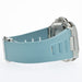Bell & Ross Br-x5 Ice Blue Dial Automatic 41mm Stainless Steel BRX5R-IB-ST/SRB
