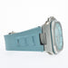 Bell & Ross Br-x5 Ice Blue Dial Automatic 41mm Stainless Steel BRX5R-IB-ST/SRB