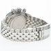 Tudor Black Bay Chronograph White Dial Reverse Panda Stainless Steel 79360N