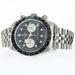 Tudor Black Bay Chronograph White Dial Reverse Panda Stainless Steel 79360N