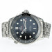 Omega Seamaster 300m 41mm Black Dial Stainless Steel 212.30.41.20.01.003