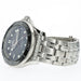 Omega Seamaster 300m 41mm Black Dial Stainless Steel 212.30.41.20.01.003