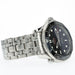 Omega Seamaster 300m 41mm Black Dial Stainless Steel 212.30.41.20.01.003