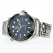 Omega Seamaster 300m 41mm Black Dial Stainless Steel 212.30.41.20.01.003