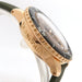 Blancpain Fifty Fathoms Flyback Chronograph Solid 18kt Rose Gold 5085F-3630-52A
