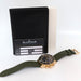 Blancpain Fifty Fathoms Flyback Chronograph Solid 18kt Rose Gold 5085F-3630-52A