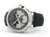 Blancpain L-Evolution Moonphase 43.5mm Stainless Steel Automatic 8866-1134-53B