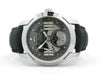 Blancpain L-Evolution Moonphase 43.5mm Stainless Steel Automatic 8866-1134-53B