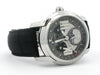 Blancpain L-Evolution Moonphase 43.5mm Stainless Steel Automatic 8866-1134-53B