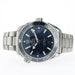 Omega Seamaster Planet Ocean Blue Dial 43mm 215.30.44.21.03.001