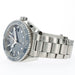 Omega Seamaster Planet Ocean Blue Dial 43mm 215.30.44.21.03.001