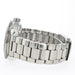 Omega Seamaster Planet Ocean Blue Dial 43mm 215.30.44.21.03.001