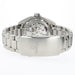 Omega Seamaster Planet Ocean Blue Dial 43mm 215.30.44.21.03.001