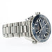 Omega Seamaster Planet Ocean Blue Dial 43mm 215.30.44.21.03.001