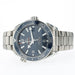 Omega Seamaster Planet Ocean Blue Dial 43mm 215.30.44.21.03.001