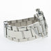 Breitling Avenger II GMT Black Dial Stainless Steel 43mm A32390
