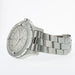 Breitling Colt Chronomat Silver Dial Quartz 41mm A74380