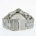 Breitling Colt Chronomat Silver Dial Quartz 41mm A74380
