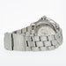 Breitling Colt Chronomat Silver Dial Quartz 41mm A74380