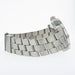 Breitling Colt Chronomat Silver Dial Quartz 41mm A74380