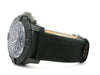 Breitling Super Avenger Night Mission B01 Chronograph 46 Black Ceramic SB0148
