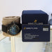 Breitling Super Avenger Night Mission B01 Chronograph 46 Black Ceramic SB0148