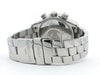 Breitling Superocean Chronograph Black Dial 42MM Stainless Steel A13340