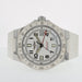 Breitling Superocean GMT White Dial 41MM Stainless Steel Automatic A32380