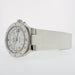 Breitling Superocean GMT White Dial 41MM Stainless Steel Automatic A32380