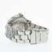 Breitling Ladies Colt Oceane Chromograph Silver Dial Quartz 33mm A77380