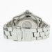 Breitling Ladies Colt Oceane Chromograph Silver Dial Quartz 33mm A77380