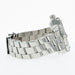 Breitling Ladies Colt Oceane Chromograph Silver Dial Quartz 33mm A77380