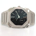 Bulgari Octo Finissimo Automatic 40MM Stainless Steel 103297 BGO 40 S XT