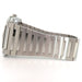 Bulgari Octo Finissimo Automatic 40MM Stainless Steel 103297 BGO 40 S XT