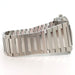 Bulgari Octo Finissimo Automatic 40MM Stainless Steel 103297 BGO 40 S XT