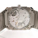 Bulgari Octo Finissimo Automatic 40MM Stainless Steel 103297 BGO 40 S XT
