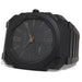 Bulgari Octo Finissimo Black Ceramic Black Dial Automatic 40MM 103077