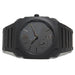 Bulgari Octo Finissimo Black Ceramic Black Dial Automatic 40MM 103077