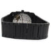 Bulgari Octo Finissimo Black Ceramic Black Dial Automatic 40MM 103077