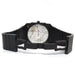 Bulgari Octo Finissimo Black Ceramic Black Dial Automatic 40MM 103077