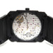 Bulgari Octo Finissimo Black Ceramic Black Dial Automatic 40MM 103077