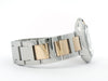 Cartier Ballon Bleu 28mm Small Yellow Gold and Stainless Steel W69007Z3 3009