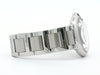 Cartier Ballon Bleu Ballon Bleu 36mm Silver Dial Stainless Steel W69011Z4 3005